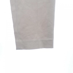 【Mã giảm giá】Theory quần 650624