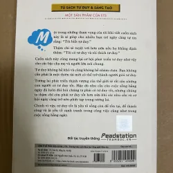 Dạy con trẻ cách tư duy 1023019