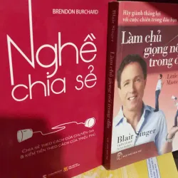 nghề chia sẻ 930815