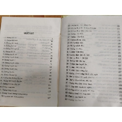 Chuẩn đoán phân biệt chứng hậu trong đông y L5 - 1998 1071 trang SỨC KHỎE - THỂ THAO ANTQ2012-162 924033