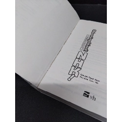 Chào mừng đến với NHK! Tatsuhiko Takimoto mới 90% bong gáy nhẹ rách áo bìa 2015 HCM.ASB0609 917135