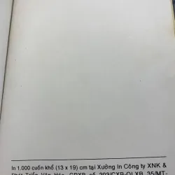 800 Mẫu Hoa Văn Đồ Cổ Trung Quốc 720859