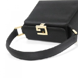 Gucci 007 2440 Túi - Hàng hiệu Chính hãng 770913