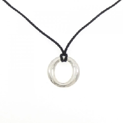 Dây chuyền nhỏ Seviana Tiffany - Hàng hiệu Authentic