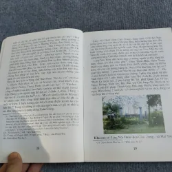 LỊCH SỬ ĐẢNG BỘ XÃ MAI TRUNG 568184