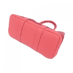 Túi Hermes Garden Party 30cm 069573CK 608458