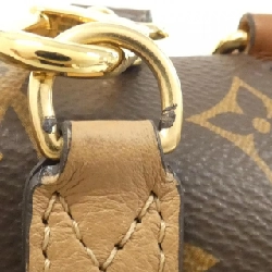 Túi Louis Vuitton Monogram Marignan M44257 617392