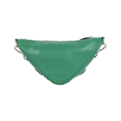 Túi đeo vai Prada 1BH190 610073