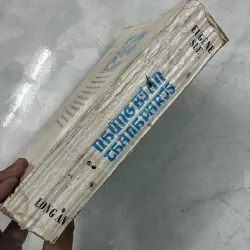 Những bí ẩn thành Paris (Tập 2) 1024569