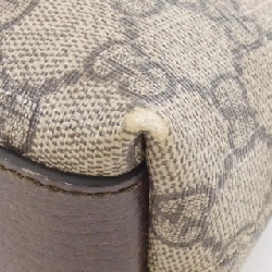 Túi đeo vai Gucci OPHIDIA 499621 K05NG 611602