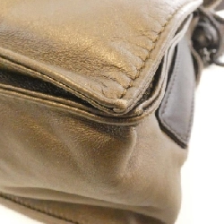 Túi đeo vai Loewe Flamenco 380 85 E16 - Hàng hiệu Authentic 802349