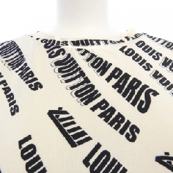 Louis Vuitton LOUIS VUITTON FLTS86IM2 Áo 634678