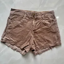 Đồ nữ tặng  603146