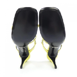 Gucci GUCCI 776643 Sandal - Hàng hiệu Chính hãng 830630