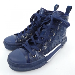 Giày sneaker DIOR - Hàng hiệu Authentic 907433