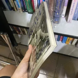 Kỳ nghỉ hè ở Roma  716612