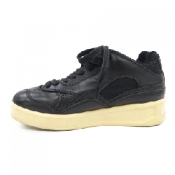 Giày thể thao JIL SANDER J15WS0006 658273