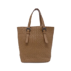 Bottega Veneta 270917 V0016 Túi xách - Hàng hiệu Chính hãng