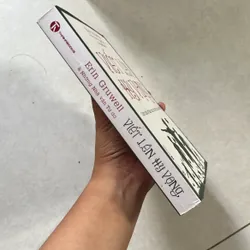 Viết lên hy vọng - Erin Gruwell & Những nhà văn tự do 559861