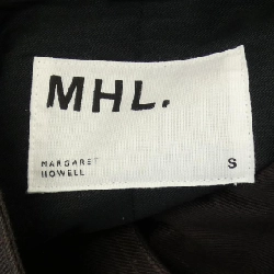 Áo gile MHL - Hàng hiệu Authentic 897954