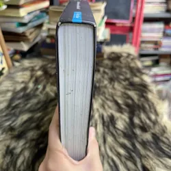 Câu chuyện NUTRILITE 655549