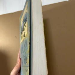 Tình yêu nơi đâu tập 1 563240