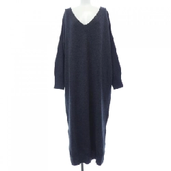 Nagonstans váy - Hàng hiệu Authentic