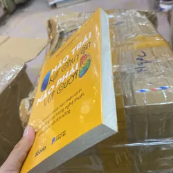 Não trái kể chuyển não phải vui cười  606385