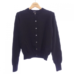 IENA Cardigan - Hàng hiệu Authentic