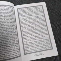 Tục ngữ ca dao Việt Nam - Mã Giang Lân (tuyển chọn và giới thiệu) 701055