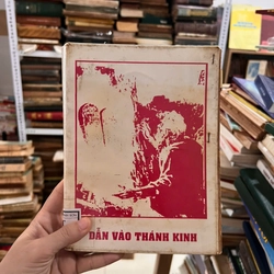 Dẫn Vào Thánh Kinh