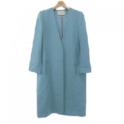 Áo khoác UNITED ARROWS - Hàng hiệu Authentic