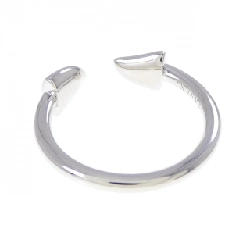 Nhẫn kim cương Tasaki 0.01CT - Hàng hiệu Authentic 834719