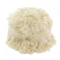 【Coupon eligible】Miu Miu MIU MIU mũ