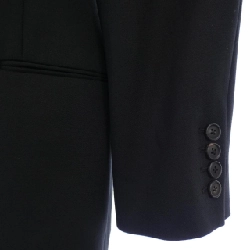 【Mã giảm giá】The Row Áo khoác 636484