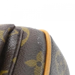 Túi xách Louis Vuitton Monogram Multicolor Cite M51162 - Hàng hiệu Chính hãng 766005