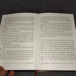 TỬ CẤM NỮ - LƯ TÂN HOA 957910