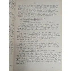 Nội kinh linh khu - dịch giả Huỳnh Minh Đức 588846