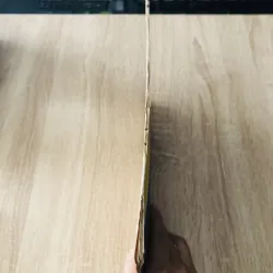 TẠP CHÍ TOUT L’UNIVERS – 1962 (13) 1017788