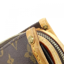 Túi xách Louis Vuitton Monogram Popincourt M40009 - Hàng hiệu Chính hãng 803701