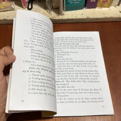 II Lưu Hành Nội Bộ: Nghi Lễ Công An Nhân Dân - Bộ Công An - 2012 1002161