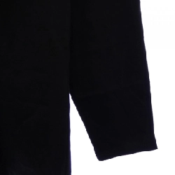 Áo thun tay dài Stella McCartney STELLA MCCARTNEY 632126