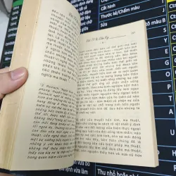 Dragon With a Chocolate Heart - Stephanie Burgis 702833