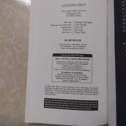 Sách: Làn sóng thứ 5 - TG: Rich Yancey 733249