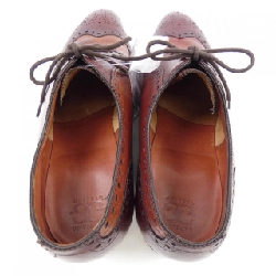 Giày GAZIANO&GIRLING - Hàng hiệu Authentic 904893