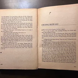 📖 Combo 2 cuốn tiểu thuyết của Ma Văn Kháng 606676