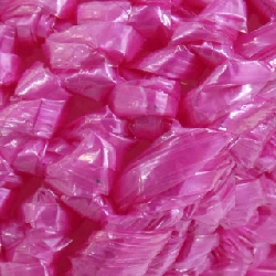 Balenciaga Le Cagole Panier Nhỏ 786187 2AA19 Túi 616756