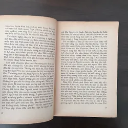 Bác Hồ (hồi ký xuất bản 1975) 597723