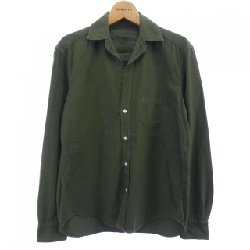 FRANK&EILEEN 2810700224 Áo sơ mi - Hàng hiệu Authentic