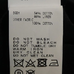 【Mã giảm giá】Đầm CINOH 650844